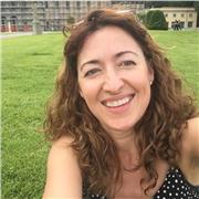 Insegnante madrelingua spagnolo